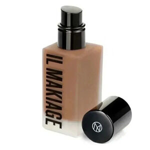 Il Makiage  #150 Foundation